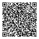 QR код "Квим"