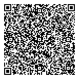 QR код "Дельта"