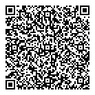 QR код "Круг"