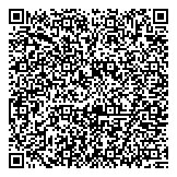 QR код "Охранное предприятие МИР"