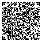 QR код "Восток"