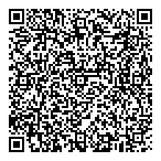 QR код "Роснефть"