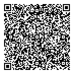QR код "Охрана"