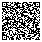 QR код "Лиард"