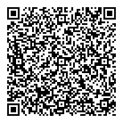 QR код "АКБ"