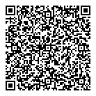QR код "ТехноСервис"