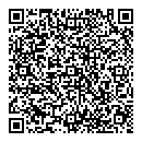 QR код "Луч"