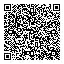 QR код "Лиард"