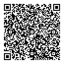 QR код "Гефест"