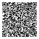 QR код "ФИРМА АНП"