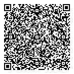 QR код "Printagroup"