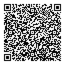 QR код "Лидинг"