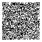 QR код "Зенит"