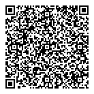 QR код "Содействие"