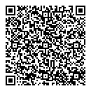QR код "Дозор"