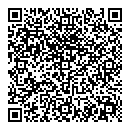 QR код "Марс"