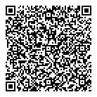 QR код "Баярд-Т"