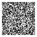 QR код "Zelcopy"