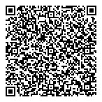 QR код "РобинСдобин"