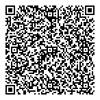 QR код "Попутчик"