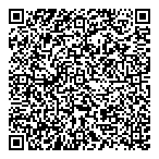 QR код "Бон Аппетит"