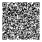 QR код "Мороженое №1"