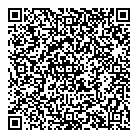 QR код "Марципан"