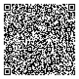 QR код "РобинСдобин"