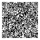 QR код "РобинСдобин"