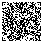 QR код "Марципан"