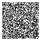QR код "Любимчик"