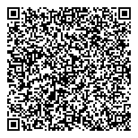 QR код "РобинСдобин"