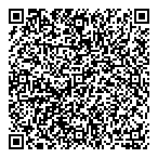 QR код "Русский Аппетит"
