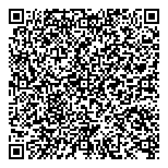 QR код "РобинСдобин"