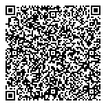 QR код "РобинСдобин"