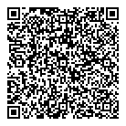 QR код "Попутчик"