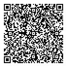 QR код "Принтекс"