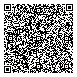 QR код "РобинСдобин"
