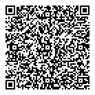 QR код "Русский Аппетит"