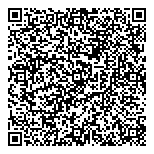 QR код "РобинСдобин"