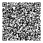 QR код "Попутчик"