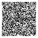 QR код "РобинСдобин"