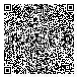 QR код "РобинСдобин"