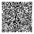 QR код "Русский Аппетит"