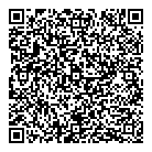 QR код "Попутчик"
