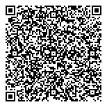 QR код "РобинСдобин"