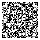 QR код "Попутчик"