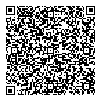 QR код "Бивел"