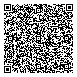 QR код "РобинСдобин"