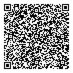 QR код "Русский Аппетит"